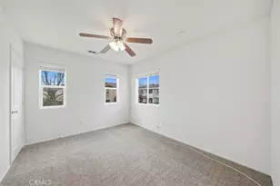 12977 Radiance Ct, Eastvale, CA 92880 - Photo 34