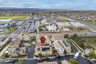 12977 Radiance Ct, Eastvale, CA 92880 - Photo 42