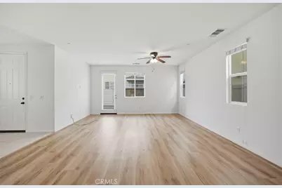 12977 Radiance Court, Eastvale, CA 92880 - Photo 18