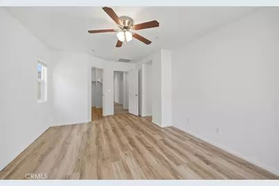 12977 Radiance Court, Eastvale, CA 92880 - Photo 28