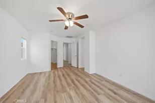 12977 Radiance Ct, Eastvale, CA 92880 - Photo 28