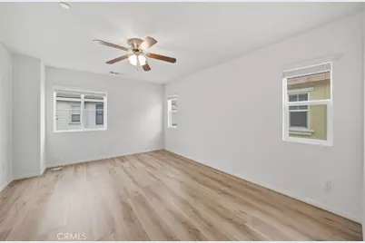 12977 Radiance Court, Eastvale, CA 92880 - Photo 22