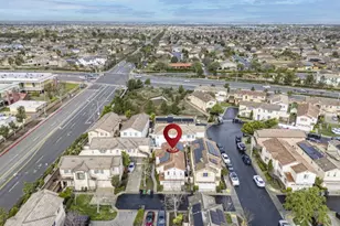 12977 Radiance Ct, Eastvale, CA 92880 - Photo 40