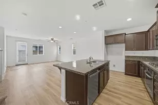 12977 Radiance Ct, Eastvale, CA 92880 - Photo 14