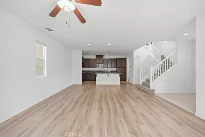 12977 Radiance Court, Eastvale, CA 92880 - Photo 16