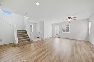 12977 Radiance Ct, Eastvale, CA 92880 - Photo 20