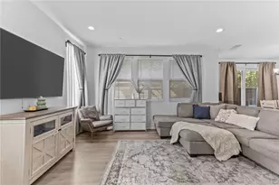 2350 S Via Esplanade, Ontario, CA 91762 - Photo 4