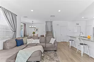 2350 S Via Esplanade, Ontario, CA 91762 - Photo 2