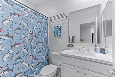 2350 S Via Esplanade #31, Ontario, CA 91762 - Photo 16