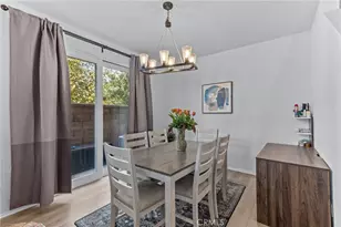 2350 S Via Esplanade, Ontario, CA 91762 - Photo 10