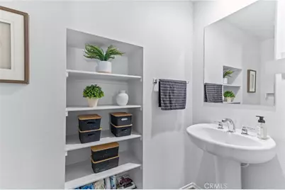 2350 S Via Esplanade #31, Ontario, CA 91762 - Photo 12