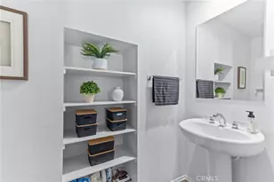 2350 S Via Esplanade, Ontario, CA 91762 - Photo 12