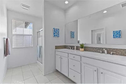 2350 S Via Esplanade #31, Ontario, CA 91762 - Photo 26