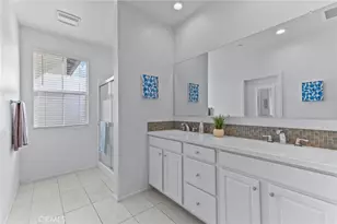 2350 S Via Esplanade, Ontario, CA 91762 - Photo 26