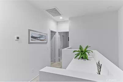 2350 S Via Esplanade #31, Ontario, CA 91762 - Photo 14