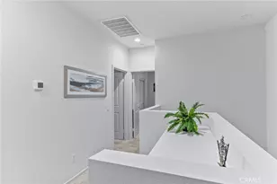 2350 S Via Esplanade, Ontario, CA 91762 - Photo 14