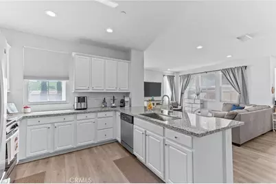 2350 S Via Esplanade #31, Ontario, CA 91762 - Photo 8