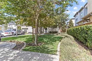 2350 S Via Esplanade, Ontario, CA 91762 - Photo 32