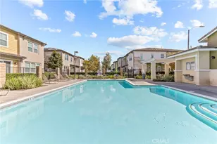 2350 S Via Esplanade, Ontario, CA 91762 - Photo 36