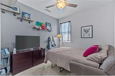 2350 S Via Esplanade #31, Ontario, CA 91762 - Photo 18