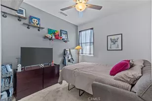 2350 S Via Esplanade, Ontario, CA 91762 - Photo 18