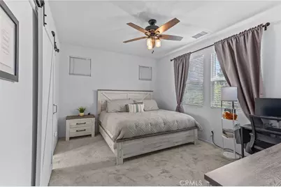 2350 S Via Esplanade #31, Ontario, CA 91762 - Photo 22