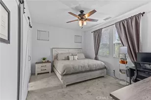 2350 S Via Esplanade, Ontario, CA 91762 - Photo 22