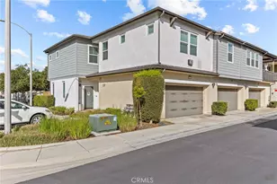 2350 S Via Esplanade, Ontario, CA 91762 - Photo 40