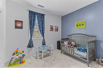 2350 S Via Esplanade #31, Ontario, CA 91762 - Photo 20