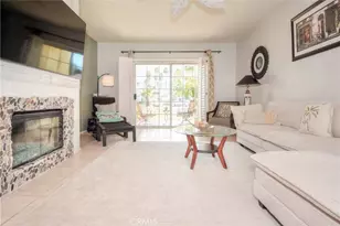 43756 Avenida Alicante, Palm Desert, CA 92211 - Photo 8