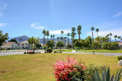43756 Avenida Alicante, Palm Desert, CA 92211 - Photo 32