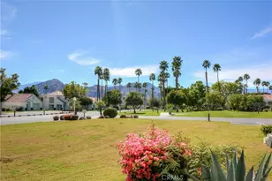 43756 Avenida Alicante, Palm Desert, CA 92211 - Photo 32