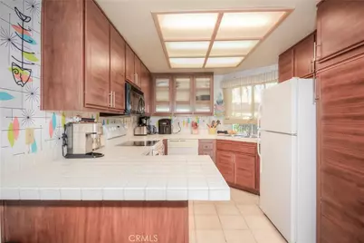 43756 Avenida Alicante, Palm Desert, CA 92211 - Photo 12