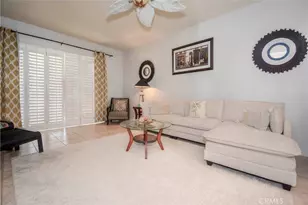 43756 Avenida Alicante, Palm Desert, CA 92211 - Photo 10