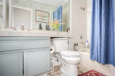 43756 Avenida Alicante, Palm Desert, CA 92211 - Photo 26