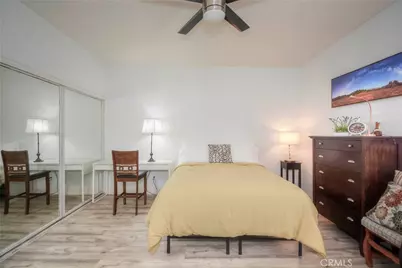 43756 Avenida Alicante, Palm Desert, CA 92211 - Photo 20