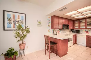 43756 Avenida Alicante, Palm Desert, CA 92211 - Photo 16