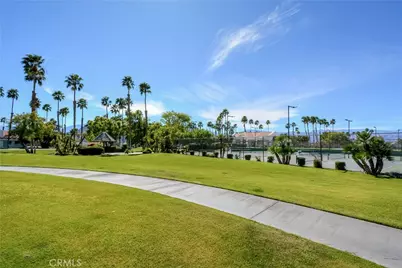 43756 Avenida Alicante, Palm Desert, CA 92211 - Photo 34