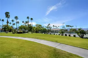 43756 Avenida Alicante, Palm Desert, CA 92211 - Photo 34