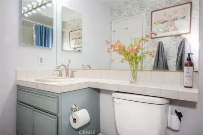 43756 Avenida Alicante, Palm Desert, CA 92211 - Photo 24