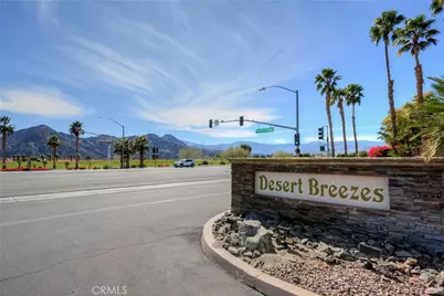 43756 Avenida Alicante, Palm Desert, CA 92211 - Photo 38