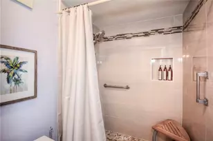 43756 Avenida Alicante, Palm Desert, CA 92211 - Photo 22