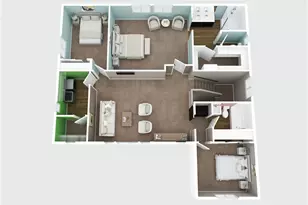 2491 E Norwich, Ontario, CA 91761 - Photo 34