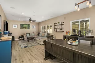 2491 E Norwich, Ontario, CA 91761 - Photo 14