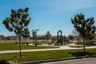 2491 E Norwich, Ontario, CA 91761 - Photo 4