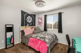 2491 E Norwich, Ontario, CA 91761 - Photo 26