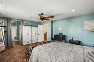 2491 E Norwich, Ontario, CA 91761 - Photo 20