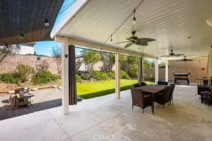 2491 E Norwich, Ontario, CA 91761 - Photo 30