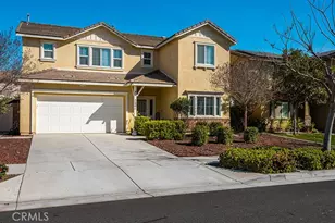 2491 E Norwich, Ontario, CA 91761 - Photo 1