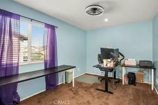 2491 E Norwich, Ontario, CA 91761 - Photo 28